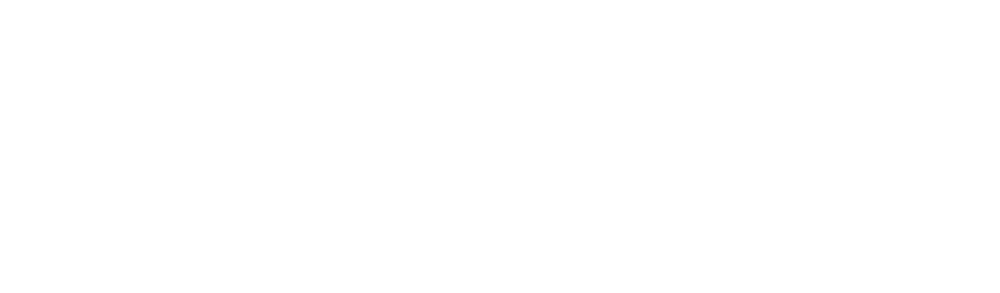 Shopallthatnutrition.com